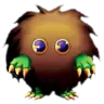 kuriboh