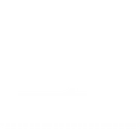 SFShock