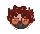 Nya nya Discord Emoji