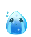 sadslime