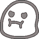 BC_Blob_Neon_angry Discord emoji