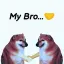 bty_mybro
