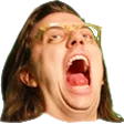 bigmouthbri
