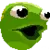 pog