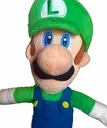 luigi_time
