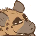 yeensmug2 yeensmug2