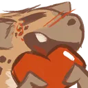 yeenheart
