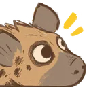 yeenstare