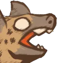 yeenyap