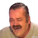 KEKW