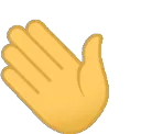 wave