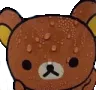 BearSweat