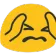 blobDontHurtMe