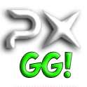PX_GG