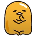 mel_think
