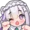 Emilianya Discord Emoji