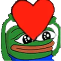 PepeLovePX