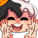 happystims