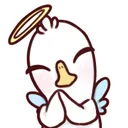 angel angel