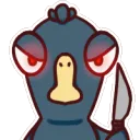 thor_kill thor_kill