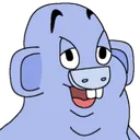 wungusGlare