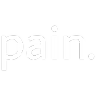 ANICHAT_Pain Discord emoji
