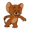 ANICHAT_JerryYeet Discord emoji