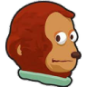 ANICHAT_wtf Discord emoji
