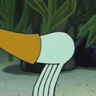 ANICHAT_SickAss Discord emoji