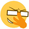 ANICHAT_Hehe Discord emoji