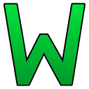 ANICHAT_f_W Discord emoji