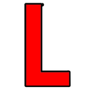 ANICHAT_f_L Discord emoji