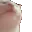 catjam catjam