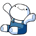 yaaaay yaaaay