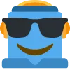 coolrobot