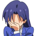 gigglechihaya