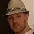 dotsFedora dotsFedora