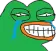 pepecryinglaugh pepecryinglaugh