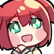 Rubyaww Rubyaww