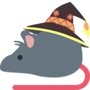 meguu