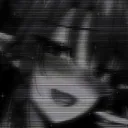 SussyOfYou Discord Emoji