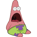 ANICHAT_wow Discord emoji
