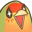 mangobirbPog mangobirbPog