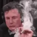 ElonSmoke1