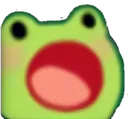 tyrafrog tyrafrog