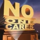 Nobody_Cares
