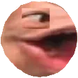 pogman pogman