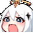 PaimonAngry