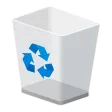 Trash