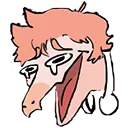 reedwheeze